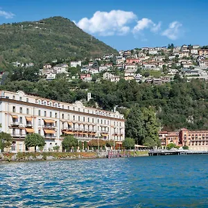 D'este ***** Cernobbio