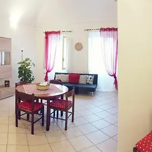Casa vacanze La Maison De Pierre 