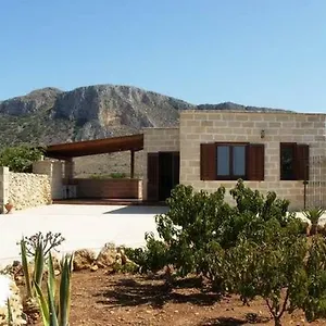 Casa vacanze Raffaela 